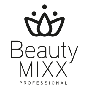 Beauty-Mixx-Final-03